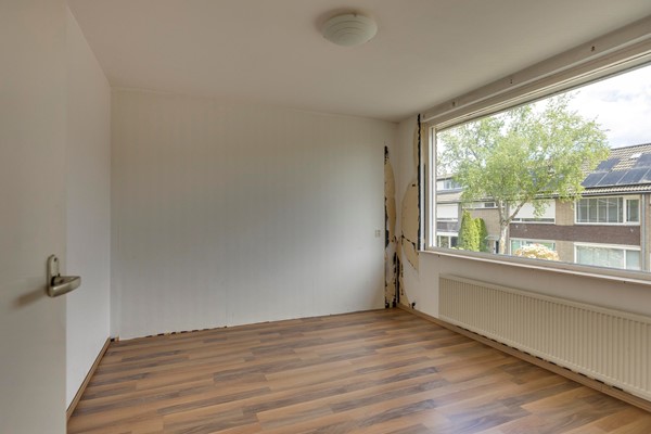 Medium property photo - Neptunusstraat 9, 5694 TK Son en Breugel